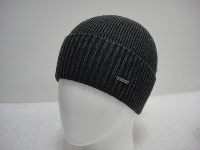  Томас шапка Б/Ф