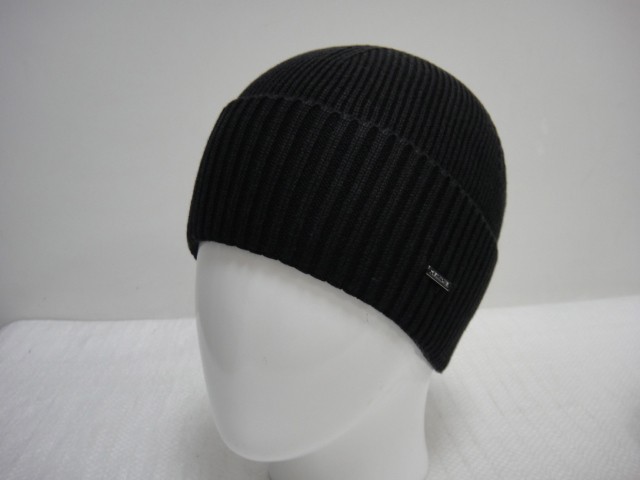  Томас шапка Б/Ф