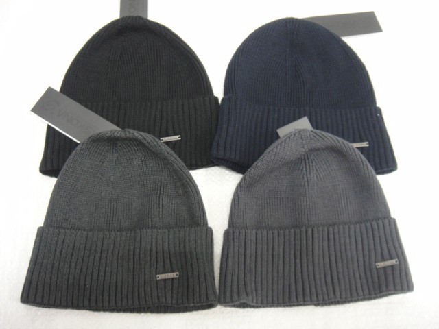  Томас шапка Б/Ф