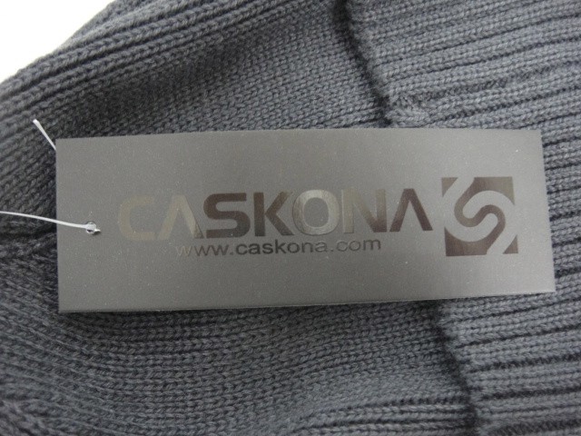  Томас шапка Б/Ф