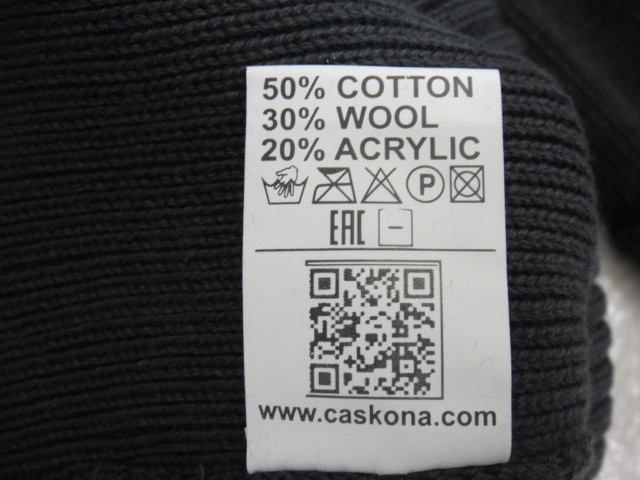  Томас шапка Б/Ф