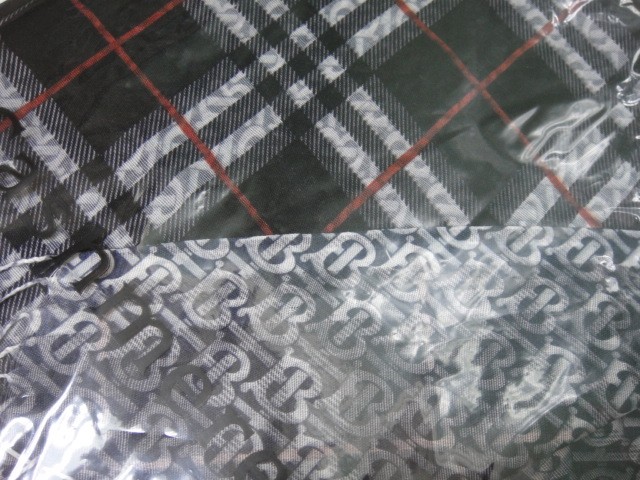  Барбари п-н 2-ой рисунок