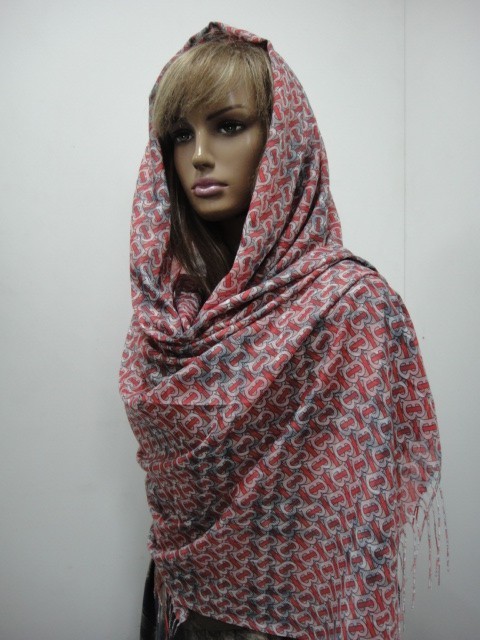  Барбари п-н 2-ой рисунок