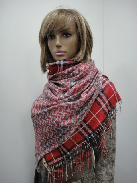  Барбари п-н 2-ой рисунок