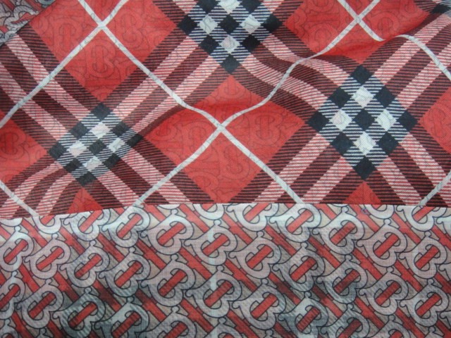  Барбари п-н 2-ой рисунок