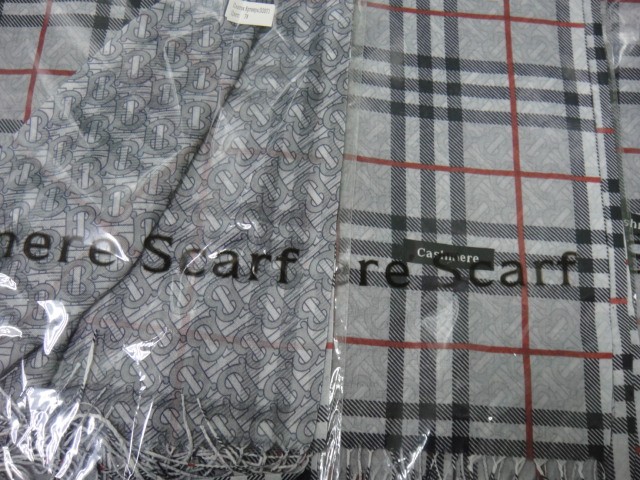  Барбари п-н 2-ой рисунок