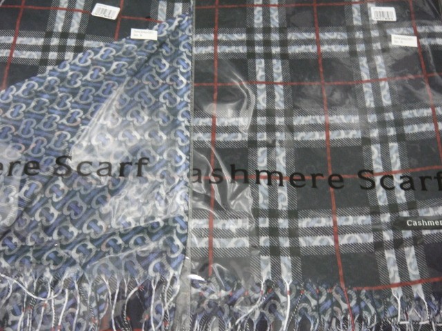  Барбари п-н 2-ой рисунок