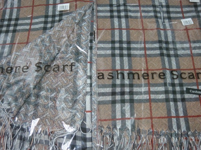  Барбари п-н 2-ой рисунок