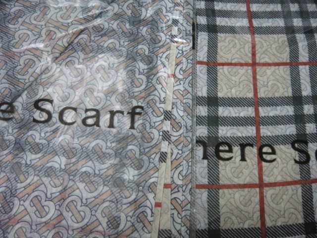  Барбари п-н 2-ой рисунок