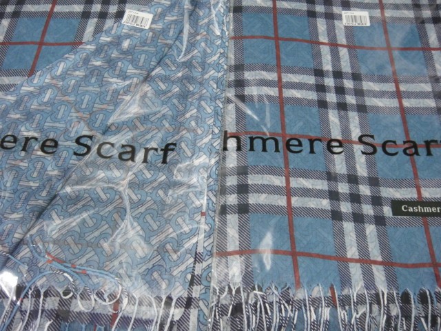  Барбари п-н 2-ой рисунок