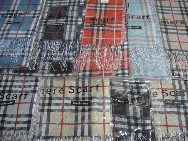  Барбари п-н 2-ой рисунок