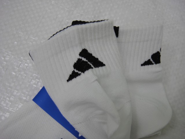  Носки муж. короткие спорт