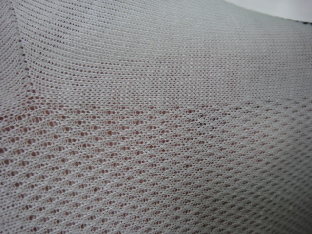  Носки муж. короткие спорт