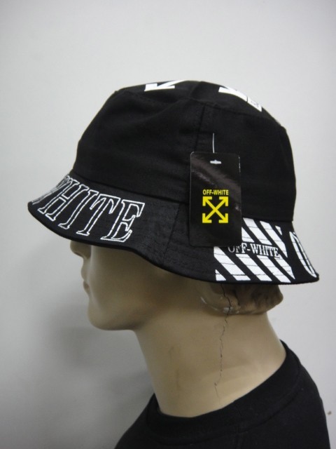  Панама бренды