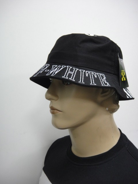  Панама бренды