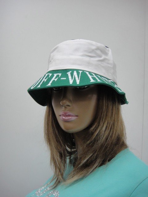  Панама бренды