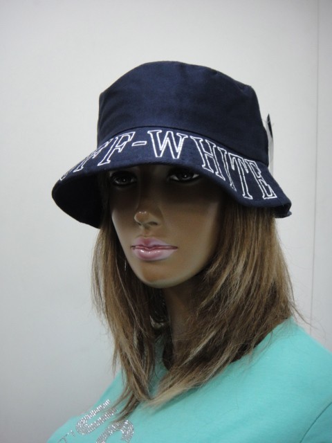  Панама бренды