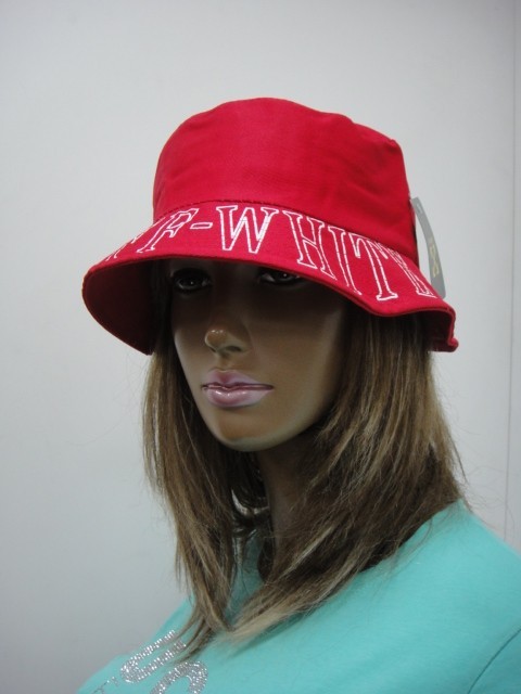  Панама бренды