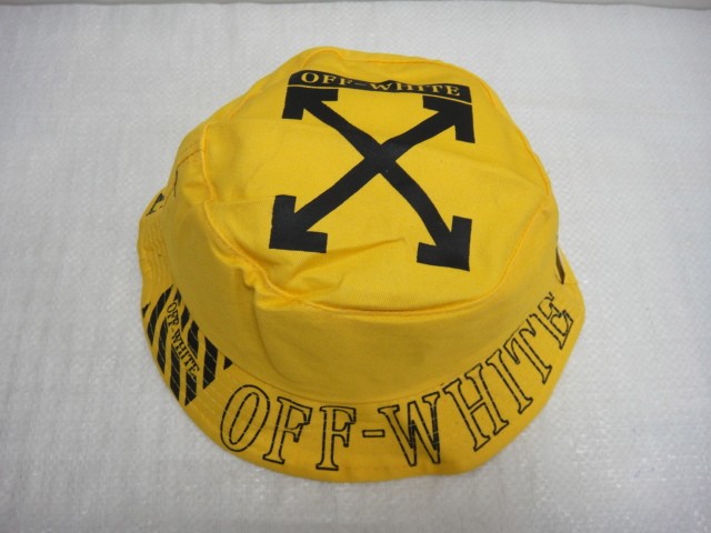  Панама бренды