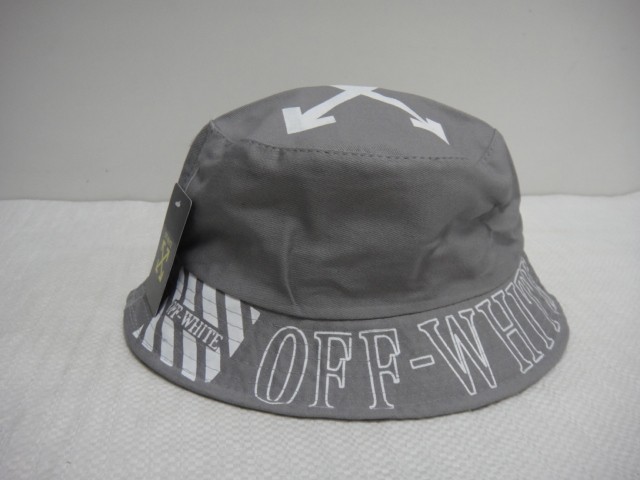  Панама бренды