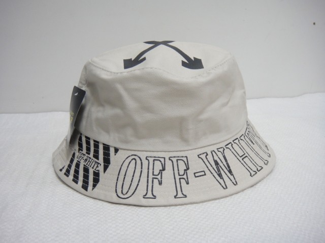  Панама бренды