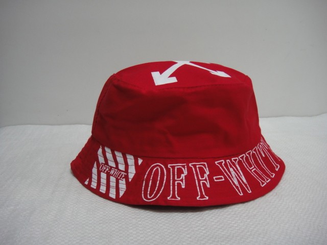  Панама бренды