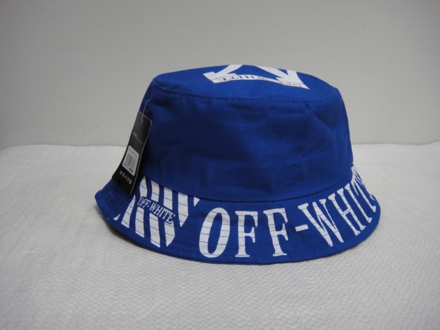  Панама бренды