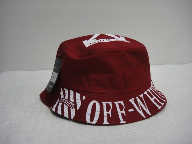  Панама бренды