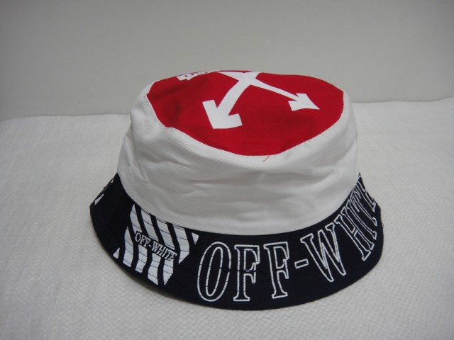  Панама бренды