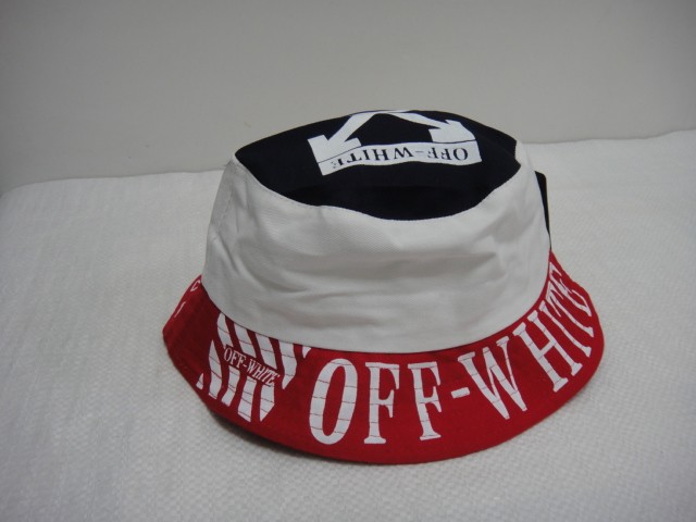  Панама бренды