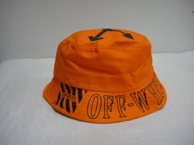  Панама бренды