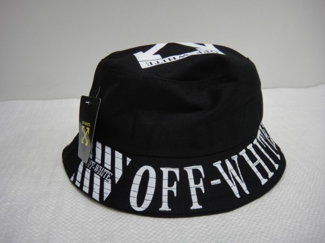  Панама бренды