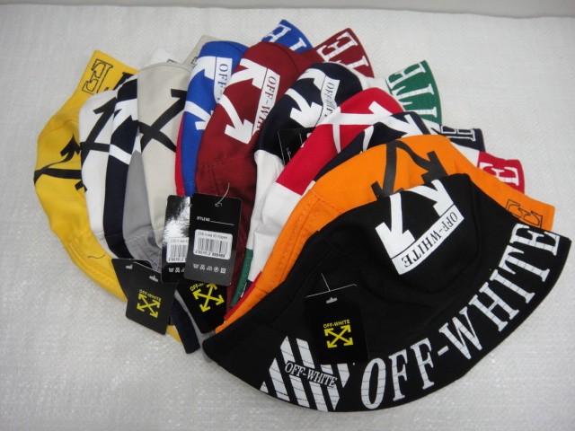  Панама бренды