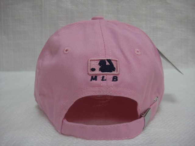 Бейсболка LA