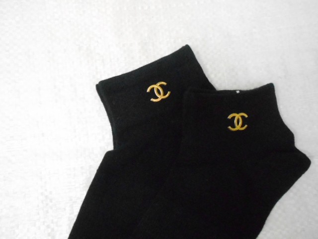  Носки жен.коттон