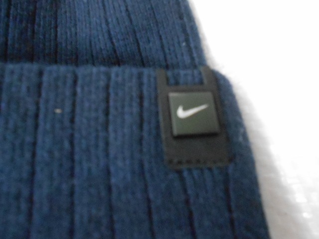  Шапка муж.с отворотом