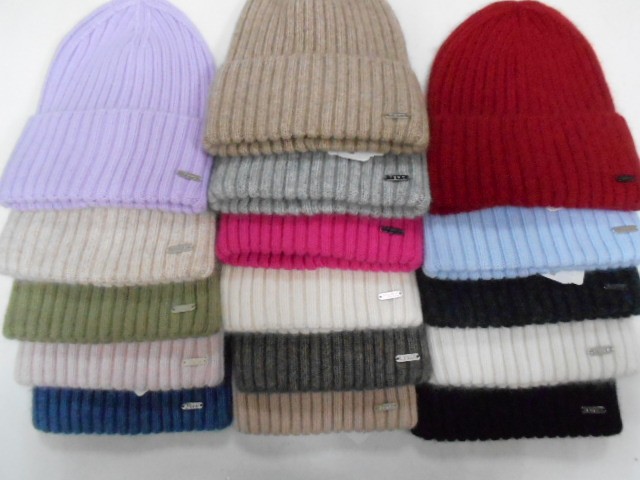   Фиона шапка шерсть енота