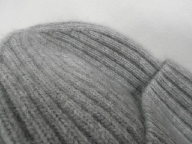   Фиона шапка шерсть енота