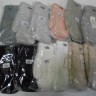  варежки жен. UGG ангора