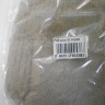  варежки жен. UGG ангора