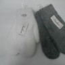  варежки жен. UGG ангора