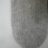  варежки жен. UGG ангора