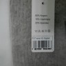  варежки жен. UGG ангора