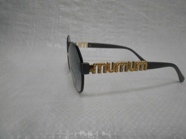  Женские очки хамелеон