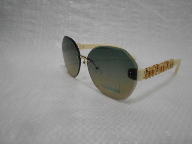  Женские очки хамелеон