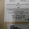   Колготки коттон 400Den