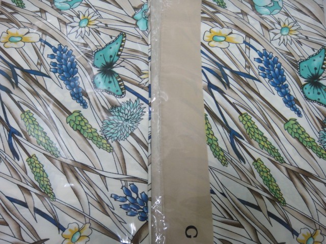 Гучи платок