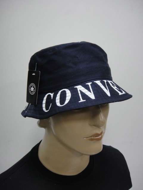  Панама бренды