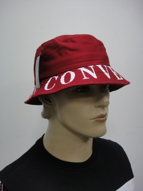  Панама бренды