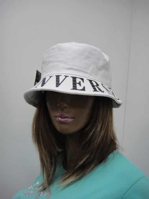  Панама бренды